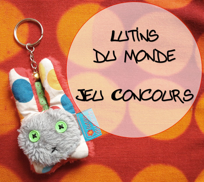 concours1-minilapin